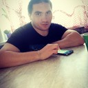  ,   , 29 ,   ,   , c 