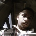 ���������� �������, ���� ������� ������, 27 ���, ������������ ��� ������, ����� � ���������, c�������� ���������, ���������