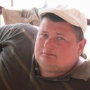 ���������� ������ ���, ���� ������� �������, 45 ���, ������������ ��� ������, ����� � ���������, c�������� ���������