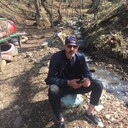 ,   Gabrieli, 41 ,   