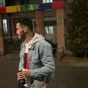 ���������� �������, ���� ������� ����, 30 ���, ������������ ��� ������, ����� � ���������, c�������� ���������, ���������