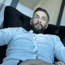 ���������� �������, ���� ������� Gabriele, 35 ���, ������������ ��� ������, ����� � ���������, ���������