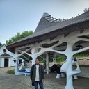 ���������� ���������, ���� ������� ������, 45 ���, ������������ 