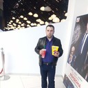 ���������� �������, ���� ������� �����, 40 ���, ������������ ��� ������, ����� � ���������, c�������� ���������