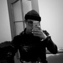  ,   Edmon, 23 ,   ,   