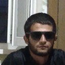 ���������� ���������, ���� ������� �������, 35 ���, ������������ ��� ������, ����� � ���������