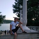 ���������� �������, ���� ������� �������, 36 ���, ������������ ��� ������, ����� � ���������, c�������� ���������, ���������