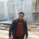 -,   , 37 ,   ,   
