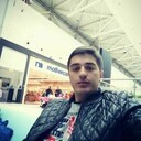  ,   Rash, 37 ,   ,   , c , 