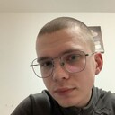  ,   Vikt, 26 ,   ,   