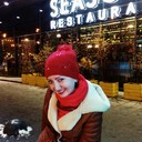 ���������� ������, ���� ������� ������, 45 ���, ������������ 