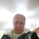  ,   , 46 ,   c 
