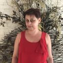  ,   , 57 ,   ,   , c 
