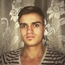  ,   Igor, 32 ,   