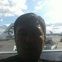  ,   Muzafar, 46 ,   ,   , c , 