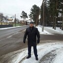  ,   , 59 ,   ,   , c , 