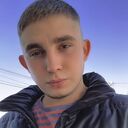 ���������� ������, ���� ������� �������, 26 ���, ������������ ��� ������, ����� � ���������