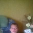  ,   Kosmach, 34 ,   