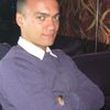  ,   Alex, 41 ,   