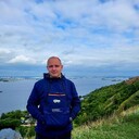 ���������� ������, ���� ������� ������, 26 ���, ������������ ��� ������, ����� � ���������, c�������� ���������, ���������