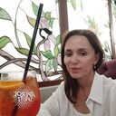 ���������� �����, ���� ������� ������, 47 ���, ������������ ��� ������, ����� � ���������