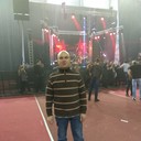  ,   , 46 ,   ,   , c 