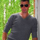 ,   Aleksej, 48 ,   ,   , c 