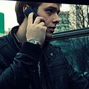 ���������� �������, ���� ������� �����, 33 ����, ������������ ��� ������, ����� � ���������, c�������� ���������, ���������