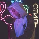 ���������� ������, ���� ����� ������, 25 ���, ������������ ��� ������, ����� � ���������