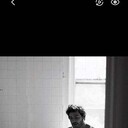 ���������� ���������, ���� ������� Serxio, 42 ����, ������������ ��� ������, ����� � ���������, c�������� ���������