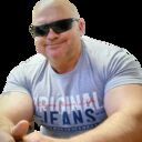 ���������� �����-���������, ���� ������� �������, 53 ����, ������������ ��� ����� � ���������, c�������� ���������