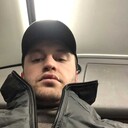 ���������� ������, ���� ������� �����, 27 ���, ������������ ��� ������, ����� � ���������