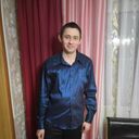  ,   , 41 ,   ,   , c , 