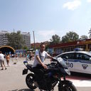  ,   , 40 ,   ,   , c 