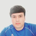 ���������� �����������, ���� ������� �����, 34 ����, ������������ ��� ������, ����� � ���������