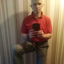 ���������� �����, ���� ������� ��������, 62 ����, ������������ ��� ������, ����� � ���������, c�������� ���������