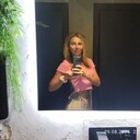  ,   , 40 ,   ,   , c 