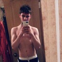 ���������� �������, ���� ����� Daniil, 24 ����, ������������ ��� ������, ����� � ���������, c�������� ���������