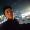  ,   Eldox, 21 ,   ,   