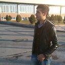  ,   Nodir, 34 ,   ,   , c 