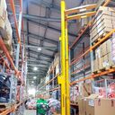  ,   , 41 ,   ,   , c , 