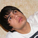  ,   Akmal, 36 ,   ,   , c , 
