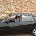 ���������� �������, ���� ������� Suhrob, 41 ���, ������������ ��� ���������