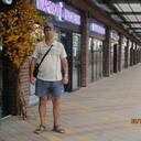  -,   , 56 ,     , c 