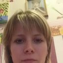 ���������� ���������, ���� ������� ����, 39 ���, ������������ ��� ����� � ���������, c�������� ���������