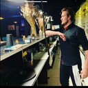 ���������� ������, ���� ������� Days, 27 ���, ������������ ��� ������