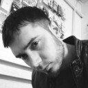 ���������� �������, ���� ������� ����, 33 ����, ������������ ��� ������, ����� � ���������, c�������� ���������