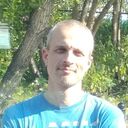 ���������� ��������, ���� ������� Dens, 39 ���, ������������ ��� ������, ����� � ���������, c�������� ���������