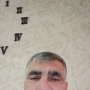  ,   Etibar, 47 ,     , c 