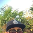 ���������� ����, ���� ������� ����, 40 ���, ������������ ��� ������, ����� � ���������, c�������� ���������